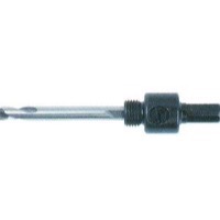 Holder til � 30 mm save